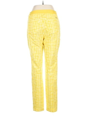 RLX Ralph Lauren Casual Pants (view 2)