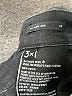 3x1 Black Jeans Size 28 waist - photo 5