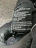 3x1 Black Jeans Size 28 waist - photo 6