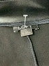Ann Taylor LOFT Solid Black Active Pants Size S - photo 7