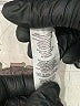 Ann Taylor LOFT Solid Black Active Pants Size S - photo 8