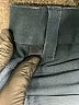 Unbranded Blue Casual Pants Size 28 waist - photo 3