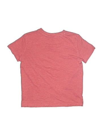 U.S. Polo Assn. Short Sleeve T-Shirt (view 2)