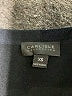 Carlisle Black Sleeveless Top Size XS - photo 7