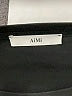 Assorted Brands Black Active T-Shirt Size L - photo 7