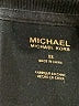 MICHAEL Michael Kors Black Pullover Sweater Size XS - photo 7