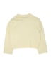 Assorted Brands Ivory Cardigan Size L (kids) - photo 2