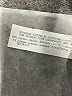 Zara Basic Brown Trenchcoat Size S - photo 7