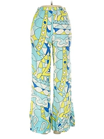 Julie Brown Casual Pants (view 1)