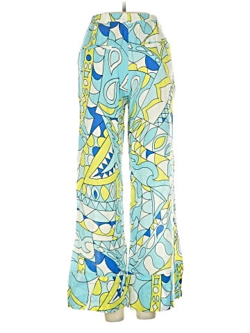 Julie Brown Casual Pants (view 2)
