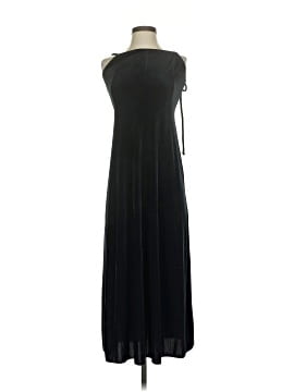 Max Studio Cocktail Dress