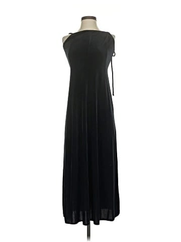 Max Studio Cocktail Dress (view 1)