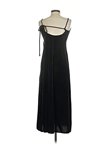 Max Studio Cocktail Dress (view 2)
