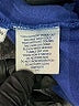 Vineyard Vines 100% Cotton Blue Long Sleeve T-Shirt Size S - photo 8