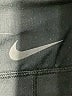 Nike Black Active Pants Size S - photo 7