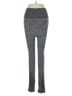Assorted Brands Gray Active Pants Size M - photo 1