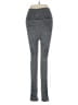 Assorted Brands Gray Active Pants Size M - photo 2