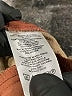 Ann Taylor LOFT 100% Polyester Brown Casual Pants Size 2 - photo 8