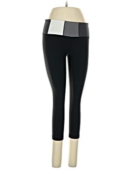 Lululemon Athletica Active Pants