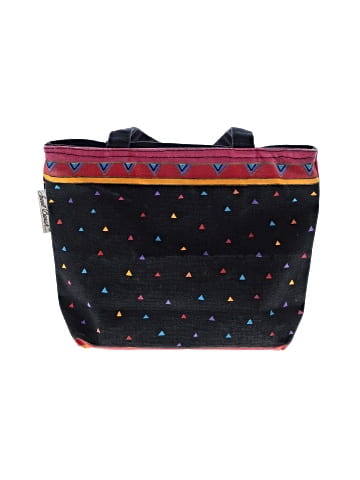 Laurel Burch Tote (view 2)