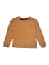 Epic Threads Tan Pullover Sweater Size XS (kids) - photo 1