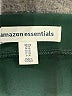 Amazon Essentials Solid Green Casual Skirt Size XS - photo 4