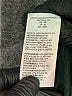 Amazon Essentials Solid Green Casual Skirt Size XS - photo 5