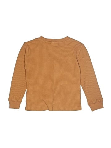 Epic Threads Pullover Sweater (view 2)