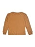 Epic Threads Tan Pullover Sweater Size XS (kids) - photo 2