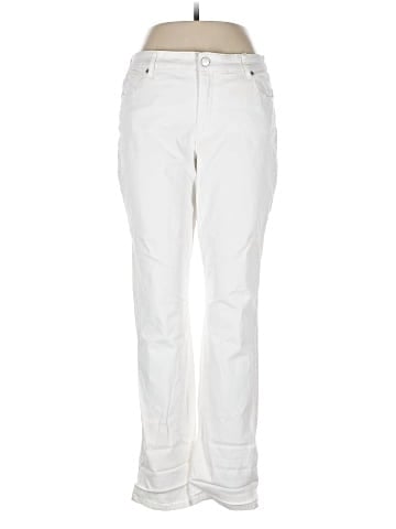 Bandolino Jeans (view 1)