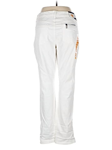 Bandolino Jeans (view 2)