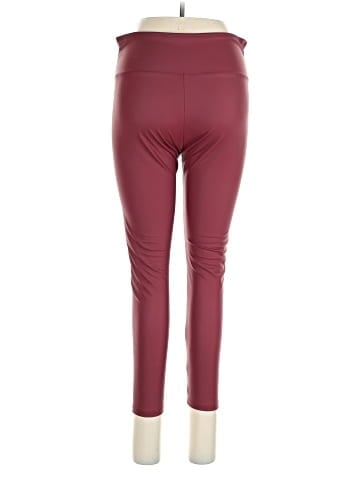 Yummie Active Pants (view 2)