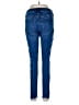 Gap Blue Jeans Size 30 waist - photo 2