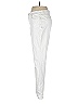 Bandolino Ivory Jeans Size 12 - photo 5