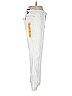 Bandolino Ivory Jeans Size 12 - photo 4