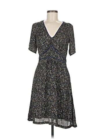 Sessun Casual Dress (view 1)