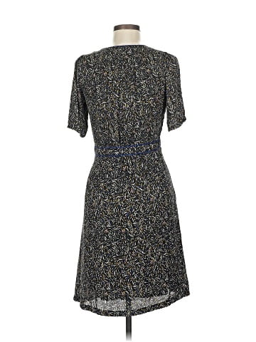 Sessun Casual Dress (view 2)