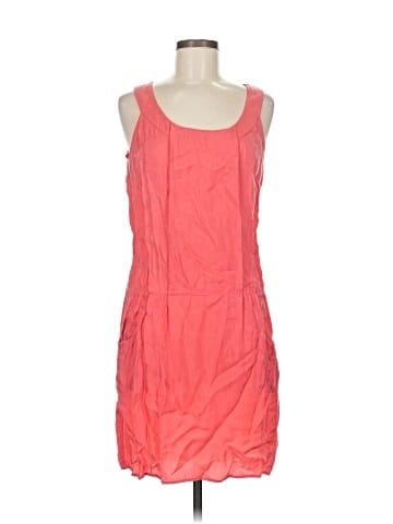 EKYOG Cocktail Dress (view 1)