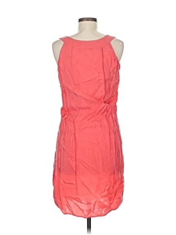 EKYOG Cocktail Dress (view 2)