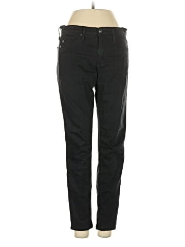 Adriano Goldschmied Jeans (view 1)