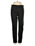 Adriano Goldschmied Black Jeans Size 26 waist (petite) - photo 1