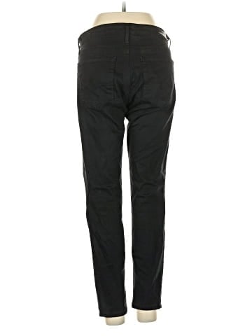 Adriano Goldschmied Jeans (view 2)