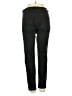 Adriano Goldschmied Black Jeans Size 26 waist (petite) - photo 2