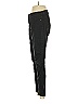 Adriano Goldschmied Black Jeans Size 26 waist (petite) - photo 5