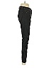 Adriano Goldschmied Black Jeans Size 26 waist (petite) - photo 4