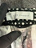 Gap Polka Dots Green Casual Pants Size 2 - photo 7