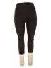 Assorted Brands Black Active Pants Size 3X - photo 2