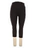 Assorted Brands Black Active Pants Size 3X - photo 1