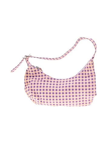 Urban Outfitters Satchel (view 1)