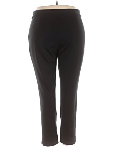Newport News Active Pants (view 2)